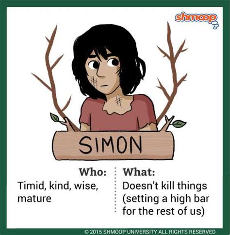 stacey lloyd 2020 answer key hamlet