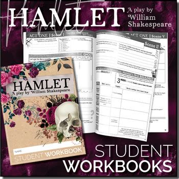 stacey lloyd 2020 hamlet answer key