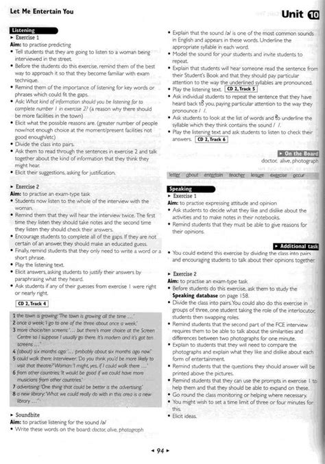 Stacey Lloyd Hamlet Answer Key