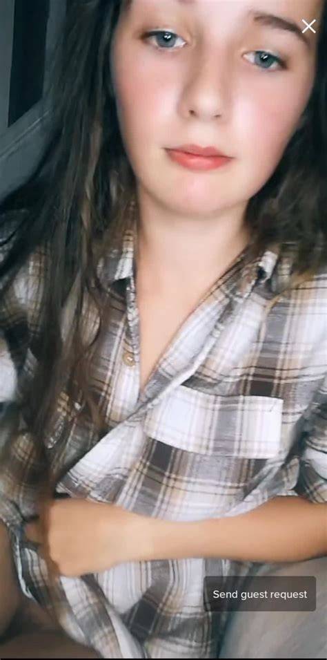 staceyluvvv nude