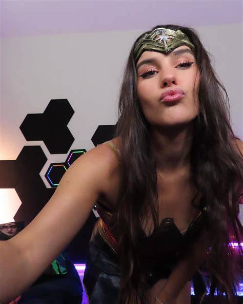 staceyrpg nude
