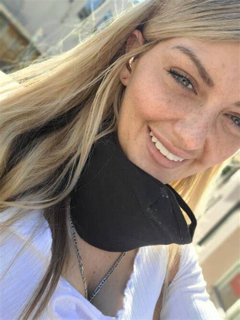 staci silverstone onlyfans