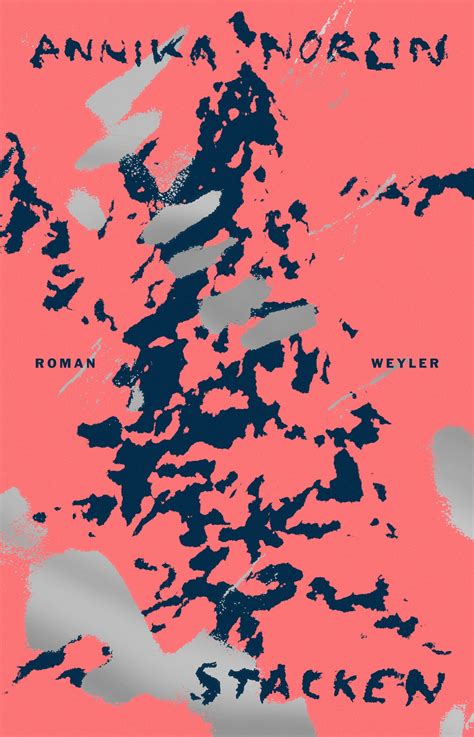 Stacken Annika Norlin