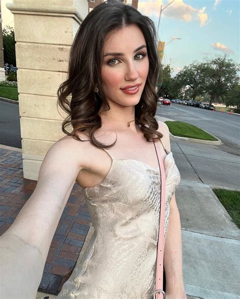 stacy cay nude