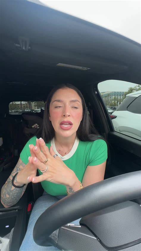 stacy diaz onlyfans