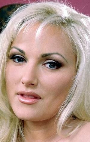 stacy valentine porn