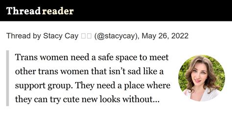 stacycay nudes