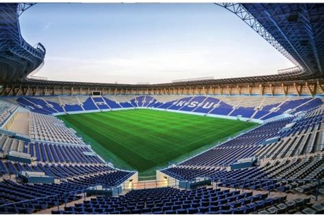 STADION AL HILAL：2024–25 Al Hilal SFC season - Wikipedia