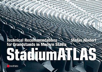 stadium atlas stefan nixdorf