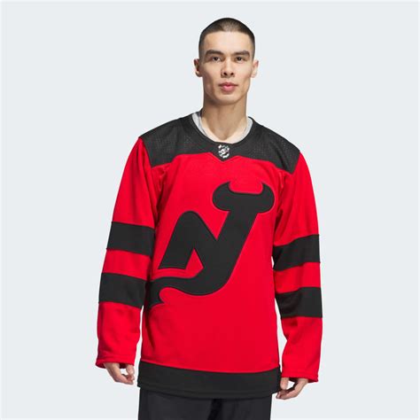 stadium new jersey devils