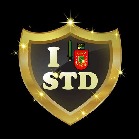 STADIUM4D LINK Agen Online Provider Terlengkap Dan Terpercaya 2024