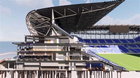 STADIUM4D LINK > Daftar Link Slot Deposit 10K Rupiah Via Qris