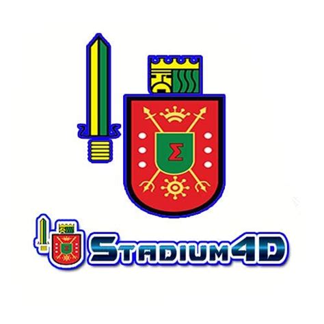 STADIUM4D LOGIN - STADIUM4D WAP Login Archive Semua Informasi Kabupaten