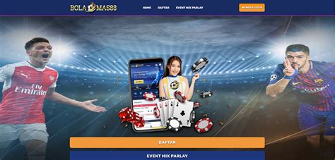 STADIUM4D RESULT: Situs Games Online dengan Akses Login dan Daftar resmi