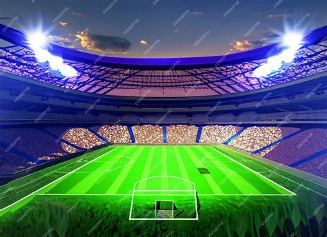 STADIUM4D RESULT | FROMO DP 20 BONUS 10 TAMPA SARAT EVEN LOMBA