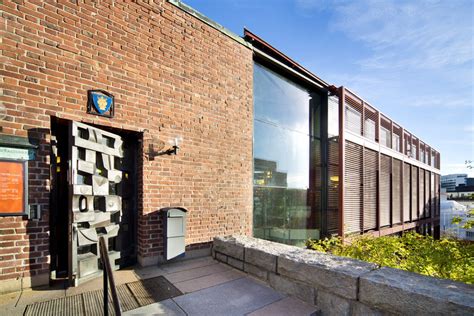 stadsarkivet eskilstuna