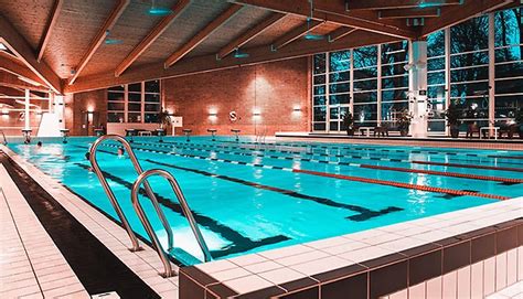 stadsparksbadet borås bastu