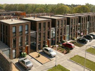 stadsradhus sodermalm