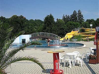 stadt. freizeitzentrum leibnitz