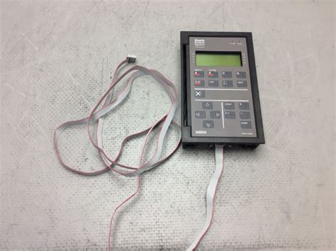 Read Online Staefa Control System Nbrn Manual 