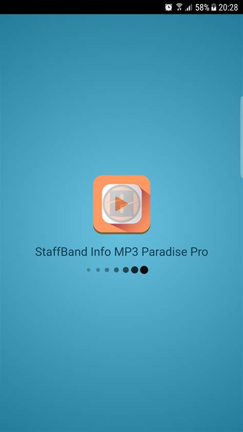 Stafaband Mp3 Songs Download