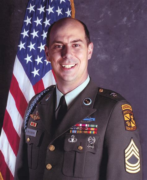 staff sergeant matt eversmann wiki