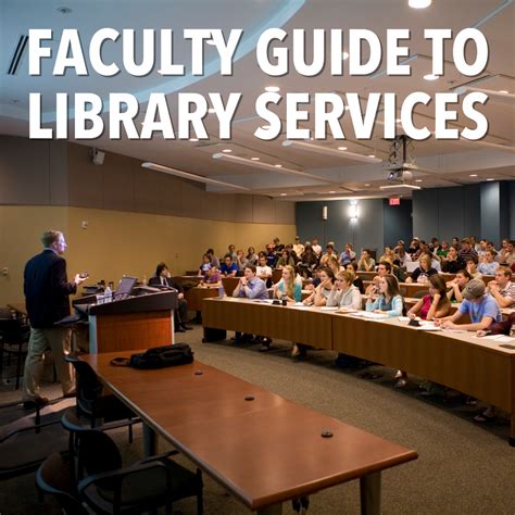 Download Staff Administrator Guide To Library Resources Services 