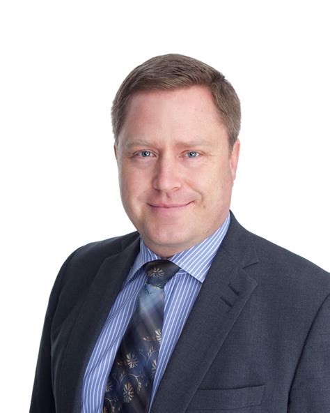 staffan soderberg orebro