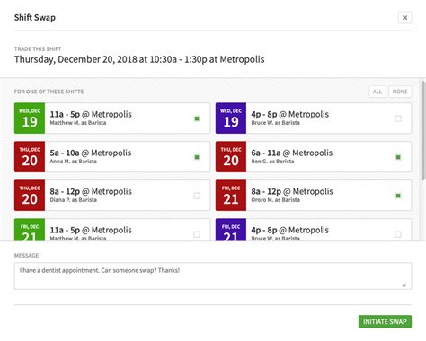 Aug 28, 2019 · Hello, I’ve just switched providers to Xfinity Mob