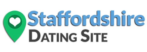 staffordshire dating site