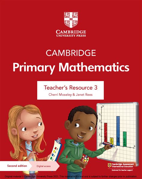 Stage 3 Mathematics Resources Cambridge Primary Curriculum Twinkl Maths Grade 3 - Maths Grade 3