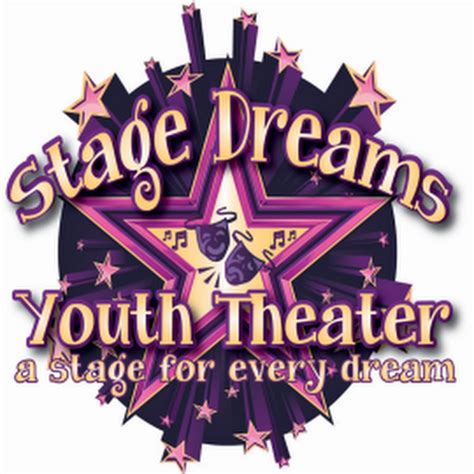Stage Dreams
