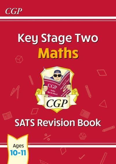 Download Stage 2 Mathematical Applications Revision Guide 
