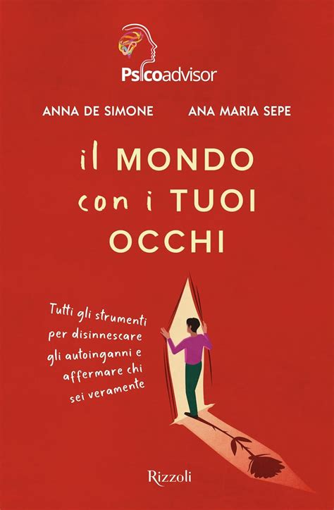 Stai Diventando Sonnolento: Libro Da Colorare Per Le Nuove Mamme