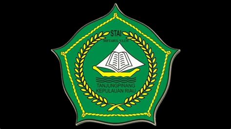 Stai Miftahul Ululm Tanjungpinang Logo Jurusan Baju Perpisahan Sekolah - Logo Jurusan Baju Perpisahan Sekolah