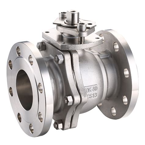 stainless+steel+ball+valve - Ball Valves - Ferguson