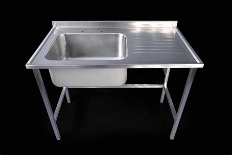 Stainless Steel Sinks Labds Laboratory Design And Supply Science Sinks - Science Sinks