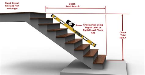  Stair Angle Calculator - Stair Angle Calculator