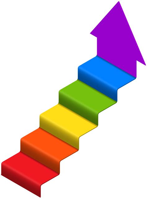 stairs clipart pictures 10 free Cliparts Download images on