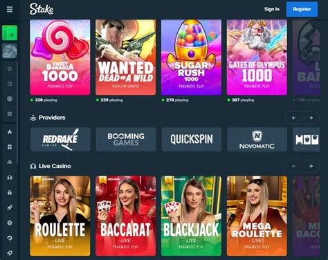 stake casino &ouml;sterreich!