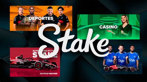 stake casino amsterdam kqno