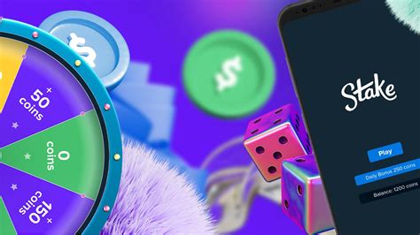 stake casino apk