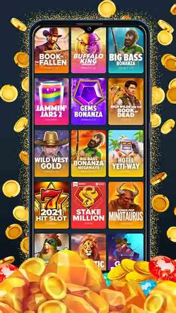 stake casino apk ffmy belgium