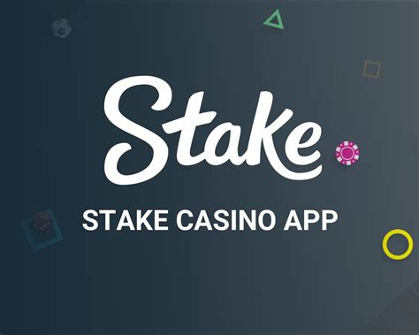 stake casino app grgh switzerland