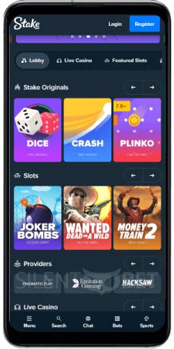 stake casino app sqqp belgium