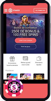 stake casino avis ugvy france