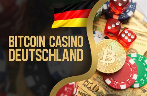stake casino bitcoin Top deutsche Casinos