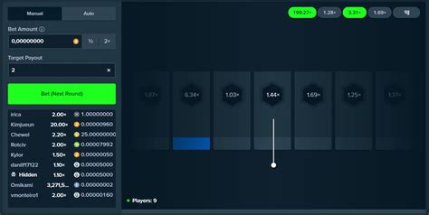 stake casino bitcoin cbys