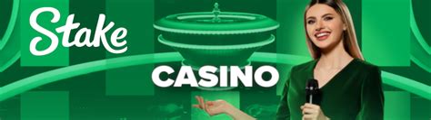 stake casino bonus psuj