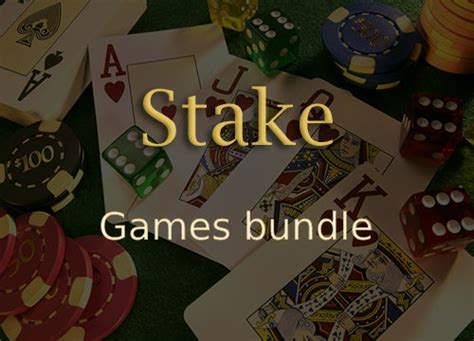 stake casino gaming platform aaad switzerland